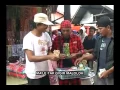 Download Lagu Racon tekos.mp4