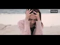 Download Lagu IWAN FALS \u0026 RITA RUBI HARLAN SERENADE (ANYELIR) COVER