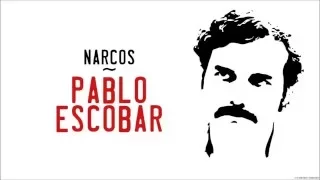 narcos easy money 15 minutes