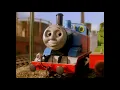 Download Lagu Thomas and the Special Letter (Restored-UK)