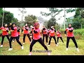Download Lagu DJ JEJE SLEBEW VIRAL REMIX TIKTOK TERBARU 2022 #senamkreasi by Rizma
