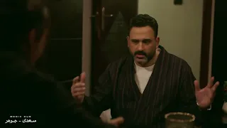                                                                                                   دندنها