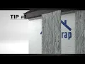 Tips Tricks When Installing Steel Board Batten