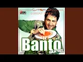 Download Lagu Dunyia Mandi Payse Di