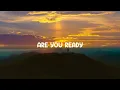 Glamorous - Fergie (Feat. Ludacris) (Lyrics) 🎵  | 25 Min