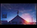 SEVDALIZA - LAMP LADY (OmniS Remix)