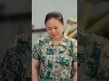 Terjebak di Era Kelaparan, Jadi Satu-Satunya Pria Kuat di Keluarga! Sistem Ladang Ajaib Bikin Mereka