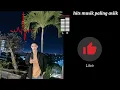Download Lagu DERITA Roma irama cover by Ramdhani(hits musik paling asiik)versi vidio lirik🎵