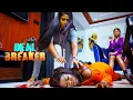 Download Lagu DEAL BREAKER  | MR ALOY |  LATEST MOVIE 2025 ,  New Nigerian Movies 2025  , African movies