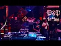 Lagu DJ CHESTER - MIXILLEST BATTLE OF THE DJ 2022 (3RD PLACE WINNING SET)
