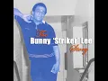 Train Is Coming - Ken Boothe
