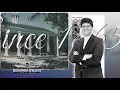 The Foundation of Bradford O Keefe
