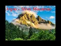 Download Lagu Argus - Misty Mountain