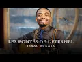 Lagu Isaac Bukasa - Les bontés de l’Éternel (Clip officiel)