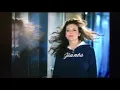 NFL Shop Alyssa Milano TV Commercial Nov 2009