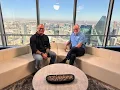 2025 05 EKG Group The Mecca Minutes Episode 1