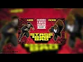 Stage Gone Bad | Kes & Iwer George (Dr Dominic & Marcus Williams Roadmix) 2020 Soca