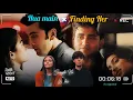 Download Lagu Hua main × Finding her × Samjho Na × Wishes Mashup Songs  | As raghukul 