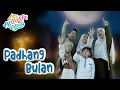 Download Lagu Arinaga Family - Padhang Bulan (Official Music Video) #arinagafamily  #laguarinagafamily