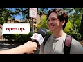 Stanford Students Reveal What They Wrote Their Common App Essays About Open Up