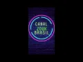 LEÏLA CHICOT, JOCELYNE LABYLLE, SONIA DERSION  - TU DISAIS