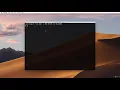 Try Django Tutorial v2 2 Build a Web Application with Python Framework