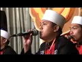 Lagu Ala Maak - Huwannur