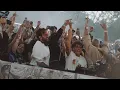 Download Lagu No Art Festival 2024 | ANOTR | Flevopark Amsterdam | 2 Hours Closing Set