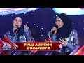 Download Lagu Tak Pernah Bosan!! Lesti Kejora Selalu Buat \
