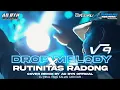 Download Lagu DJ DROP MELODY V9 X RUTINITAS RADONG TERBARU COCOK BUAT SANTAI DAN KARNAVAL DJ YANG KALIAN CARI CARI