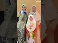 Download Lagu terima kasih kakakku sudah menemaniku