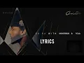 Davido - B4 B4 (with Mayorkun & FOLA) [Official Vidéo Lyrics] 