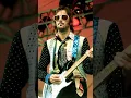 Download Lagu The Top 10 Rock Song Intros Of All Time