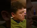1 000 Head Massage be like