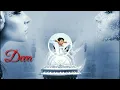 Download Lagu Ha Mujhe Pyar Hua Pyar Hua Allah Miya Deva Dj Rimix... song