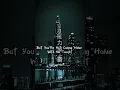 Download Lagu Attention song lyrics edit #lyrics #shorts #shortsfeed