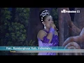 Lagu Simbar Mata - Lagu Sandiwara Aneka Tunggal Live Parean Girang Kandanghaur Indramayu
