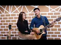 Download Lagu tri suaka - nilailah aku _ romantis bgt