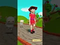 Download Lagu Mary had a little lamb song #maryhadalittlelamb #trending #viralkidsvideo #viralkidsvideo #kidsvideo