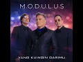 Yang Kuingin Darimu - Modulus