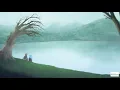 XXTENTACION - STARING AT THE SKY (Lyrics): Sally Face