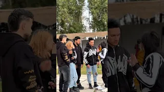 جتلكم بفكره جديده مشهوره الجامعه 