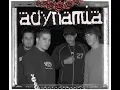 Download Lagu Adynamia full performance (2005)