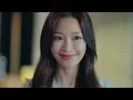Song & Piang | I Stay, You Leave - Arya Cross | Chasing Love พี่เองก็ลำบาก | 4K [Eng Sub]