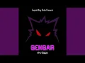 Download Lagu Gengar