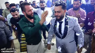 1 شركة المكسور للتصوير والفنان احمد غريب نقدم حفل زفاف العريس احمد محمد جميل منصور 963968294758  1 شركة المكسور للتصوير والفنان احمد غريب نقدم حفل زفاف العريس احمد محمد جميل منصور 963968294758