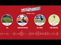 NFL Brian Urlacher Joe Judge Cam Newton 8 28 20 SPEAK FOR YOURSELF Podcast