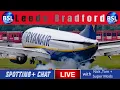 LIVE - Evening Action