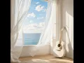 Ocean Breeze