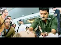 Download Lagu Thalapathy vijay (HD) Blockbuster Superhit South Indian Hindi Dubbed Action Movie | Trisha New Movie